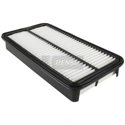 Air Filter-Eng Code: 3SFE DENSO 143-3034