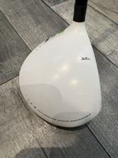 taylormade rbz 5 wood 19 degrees RH ROCKET BALLZ
