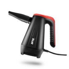 Car Dryer Air Blower, Car Dryer, Handheld High Powered Filtered Car Wash