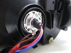 Foto 4 di 6