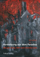 Karl SchlöSser | Vertreibung Aus Dem Paradies | Taschenbuch | Deutsch (2025)