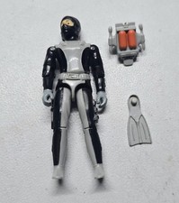  on The Hot Collector