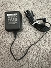 MSM-0940UC 120V 60Hz 6W Class 2 Power Unit Myungsung Media Tech — photo 1