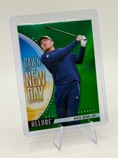 Nick Dunlap
