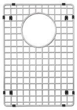 Stainless Steel Sink Grid Precis 1-3/4 right bowl Blanco 316709