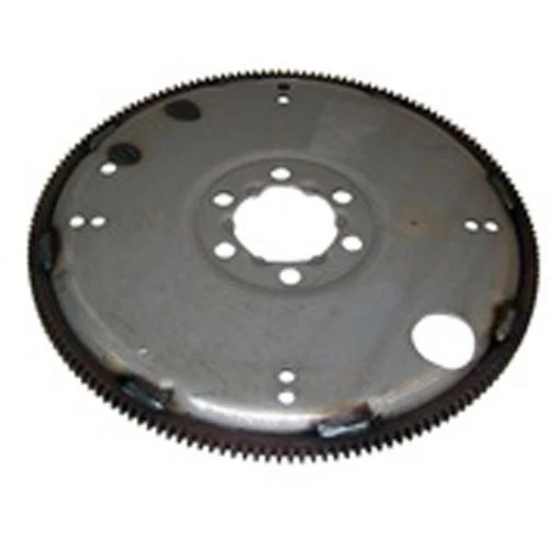 Crown Automotive J3232139 - Image 3 of 3