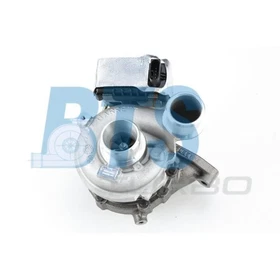 BTS Turbo Turbolader für KIA Sorento II XM 2.2 CRDi 4WD Carnival/Grand VQ