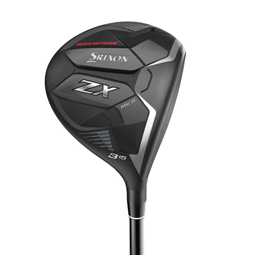 Srixon 18 Loft Golf Clubs for sale | eBay