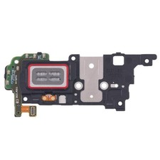 Samsung Galaxy S25 Edge SM-S937B Original Earpiece Speaker with Cable