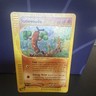Pokémon Sudowoodo H24/H32 Aquapolis Holo Rare Basic 60HP 2002 Card