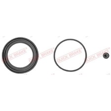 Reparatursatz Bremssattel vorne für Audi A7 4GA Q2 GAB Q3 F3B F3N Q5 23812945