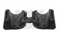 Stabilisatorlager Vorne Links Rechts Innen FüR Citroen C5 III Peugeot 407 508 I