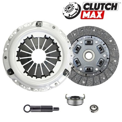 OEM PERFORMANCE HD CLUTCH KIT for 94-01 ACURA INTEGRA B18  5-SPD HYDRAULIC TRANS