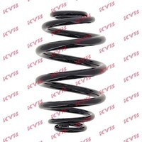 Kyb Fahrwerksfeder RJ5556 FüR Ford Seat Vw