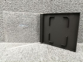 Hudson PCE Adventure Island Used