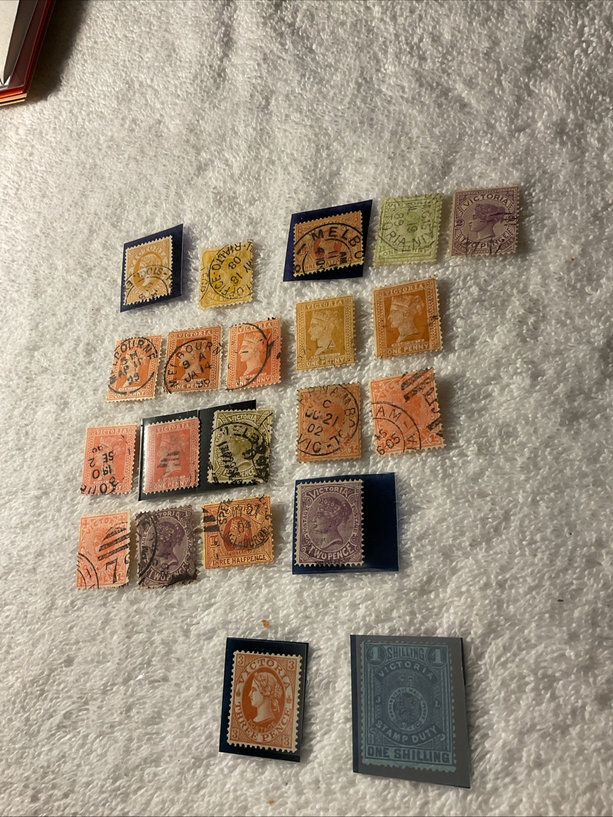 Picture 1 of 8