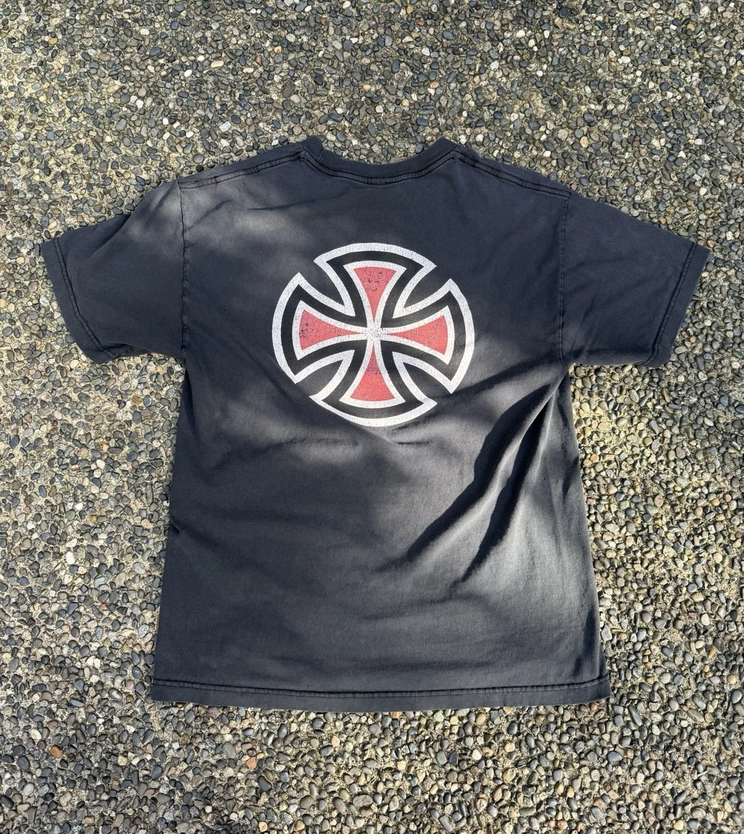 25+ Independent Trucks Clothing for Men for sale | Updated Oct 2026