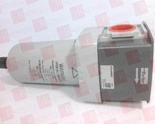 PARKER P33FA969MMN / P33FA969MMN (BRAND NEW)