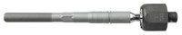 LemfÖRder Axialgelenk Spurstange 37168 01 FüR Bmw X6 F16 F86 X5 F15 F85 Sdrive