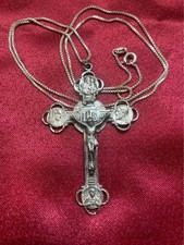 rare-vintage-sterling-afco-crucifix-on-italy-925-necklace