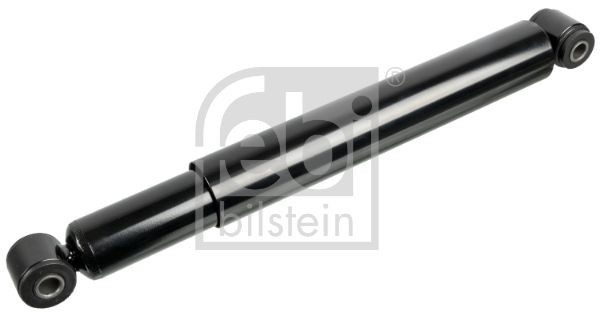 Keilrippenriemen Febi Bilstein 176704 FÜR CitroËN DS FÜR Fiat Ford Poly V Riemen-image