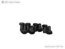 Flexplate Bolts For 09-12 Ford Flex  3.5  FWD