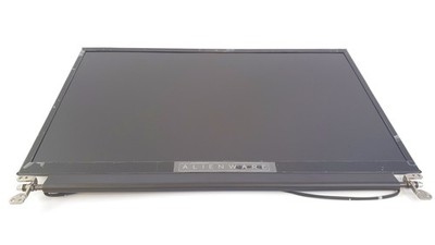 Dell Alienware M17 R2 17.3'' FHD LCD Screen Complete Assembly WRT12 New
