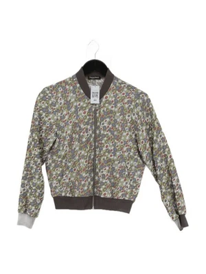 Chaqueta Bomber American Apparel Multi - Imagen 1 de 4
