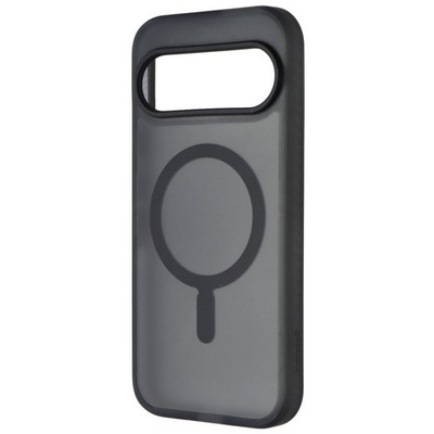 Nimbus9 Phantom 3 Series Case for MagSafe for Google Pixel 9/9 Pro - Smoke