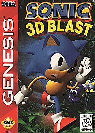 Sonic 1 Blastless - Play Sonic 1 Blastless Online on KBHGames