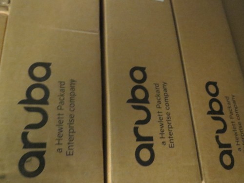 HP DL360p G8 Gen8 2 x E5-2650v2 2.6GHz 8-Core 192GB P420i/1GB 4 x 900GB 10k SAS - Picture 5 of 6