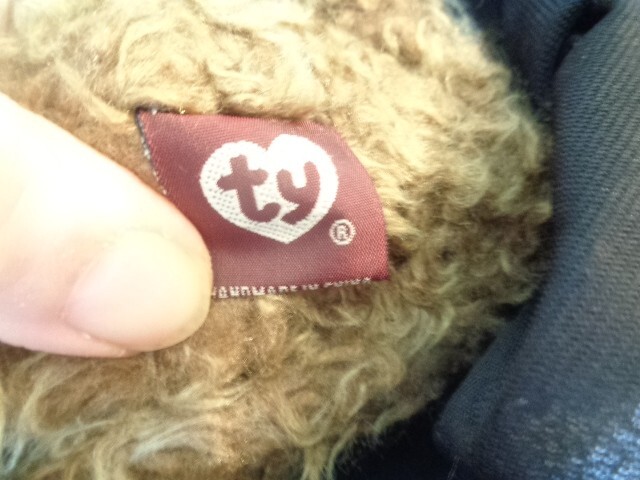 Bild 6 von 6