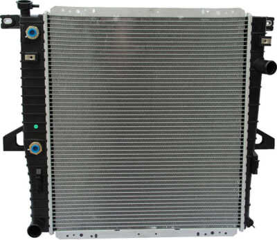 Osc2018 Radiator Radiator OSC 2018 | eBay