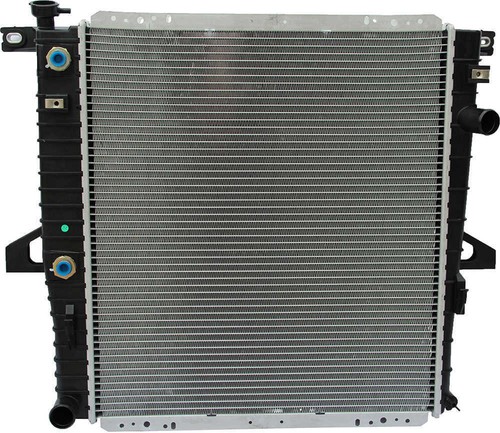 Osc2018 Radiator Radiator OSC 2018 812440013423| eBay