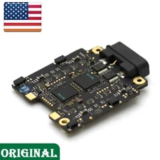 OEM For DJI FPV ESC Speed Controller Module Power Circuit Board BC.MA.SS00021