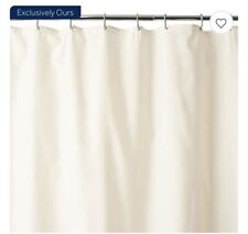 76 Inch X 96 Nepal Shower Curtain, 76 Inch Fabric Shower Curtain Liner