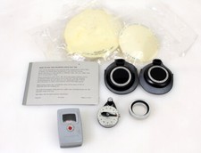 Polaroid Accessory Set Mixed Lot