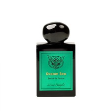 LORENZO PAZZAGLIA DREAM SEA 50ML SPRAY EXTRAIT DE PARFUM
