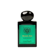 Lorenzo Pazzaglia Dream Sea 50Ml Spray Extrait De Parfum