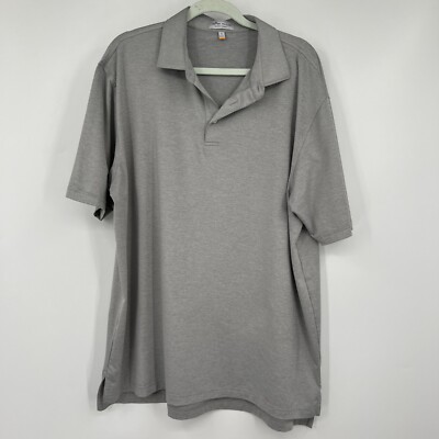 PETER MILLAR メンズポロシャツ　サイズXL 新品 s-l400.jpg