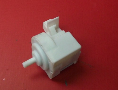 Washing Machine HOTPOINT RPD9467 JGG UK PRESSURE SWITCH