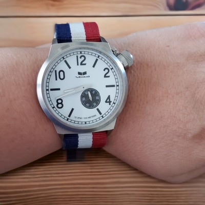 s-l400.jpg display picture 3
