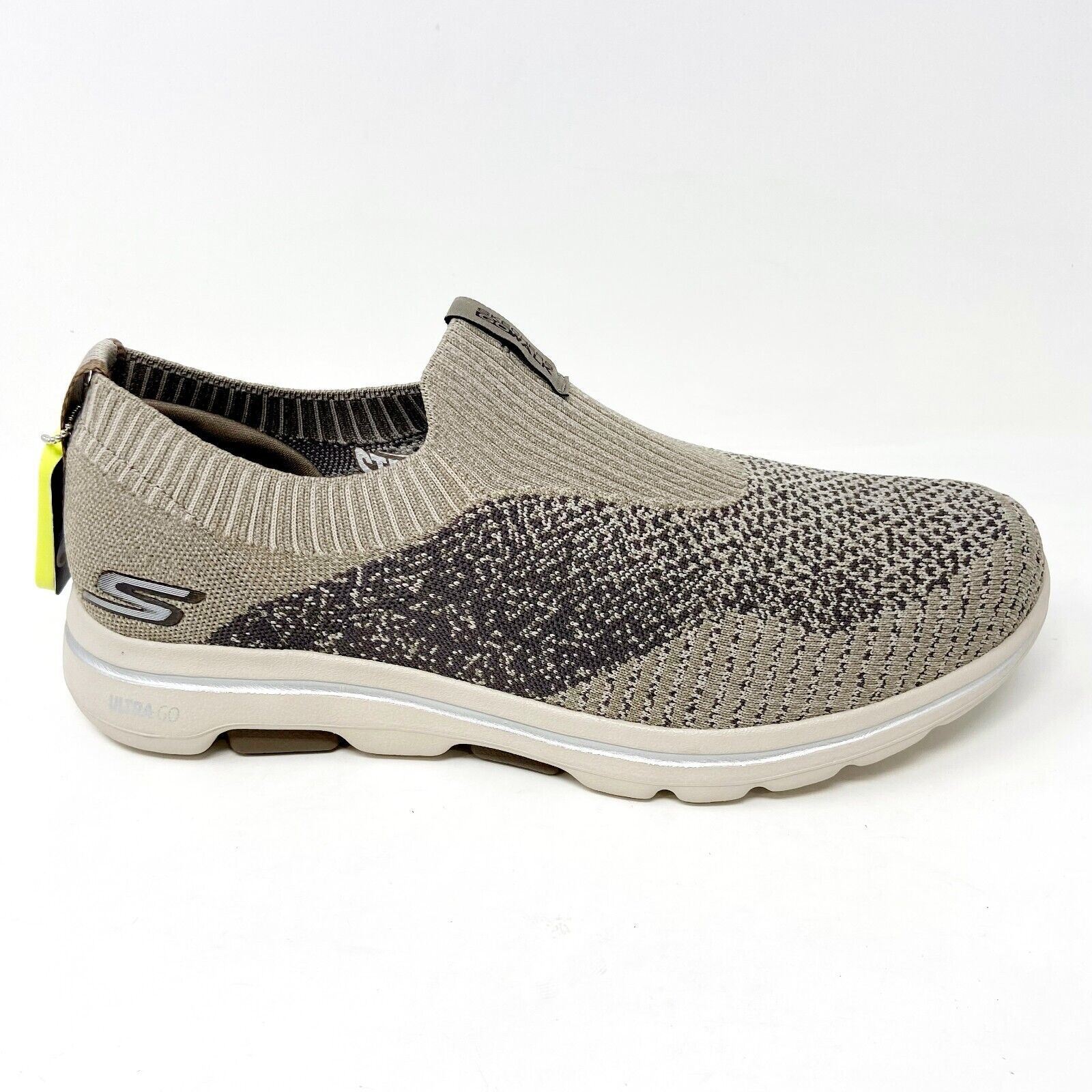 skechers 55504
