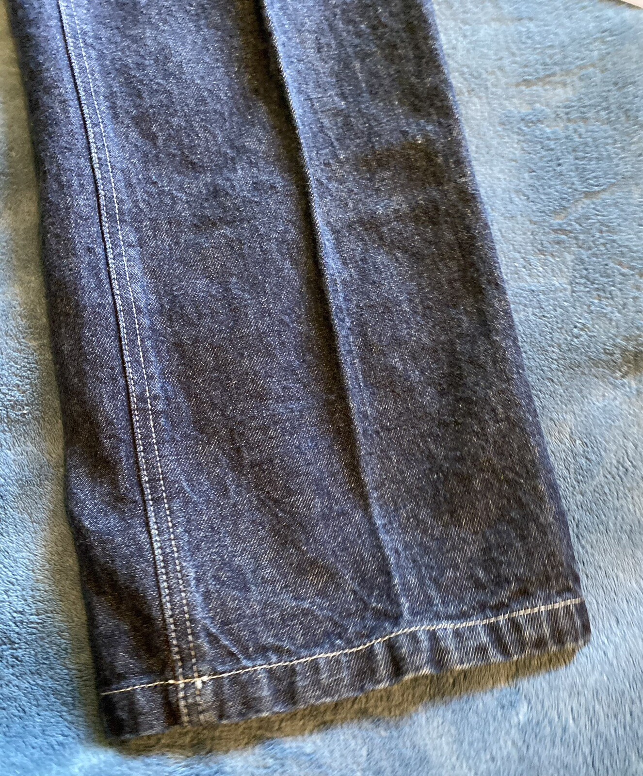 Picture 4 of 21