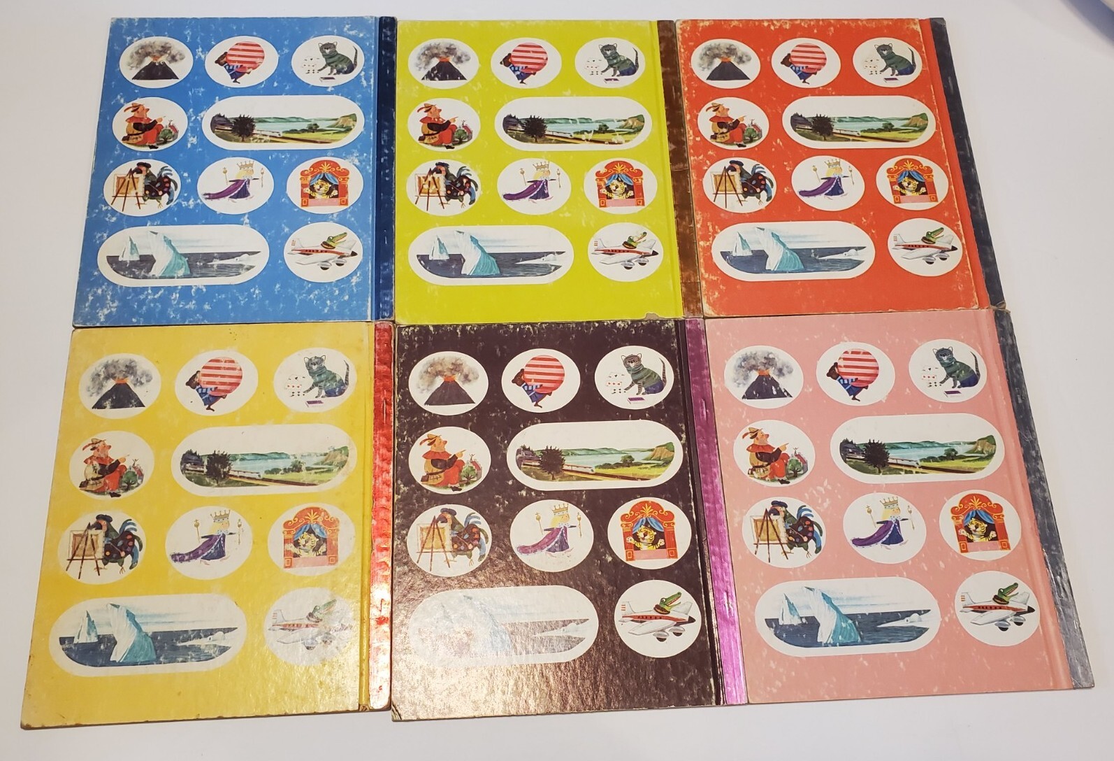 Picture 8 of 24