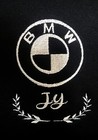 Bild 5 von 10