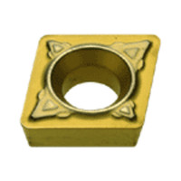 10 Pc Ccmh 21.51mv Ap25n Mitsubishi Insert 10 Pc Ccmh 21.51mv Ap25n Mitsubishi Insert