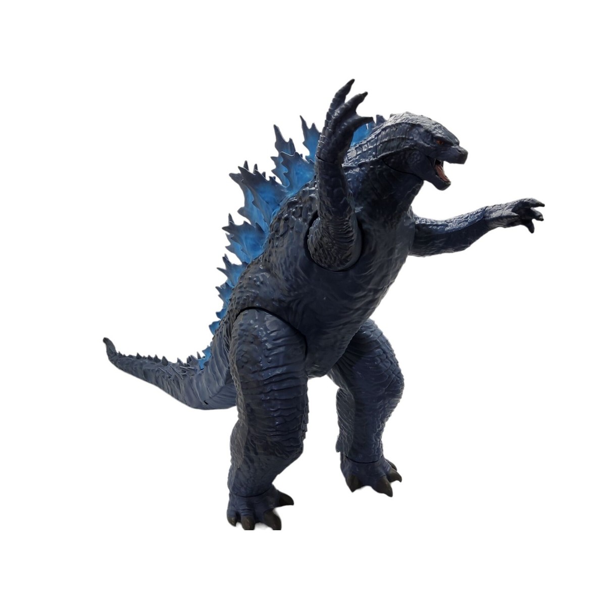 【世界100体限定】BEST DAY EVER TOYS 1992 KENNER CRAZY EIGHTS SAVAGE MONDO BLITZERS WITH
