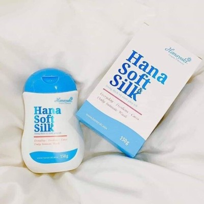  ›  › Feminine Care Washes (8936134180160)