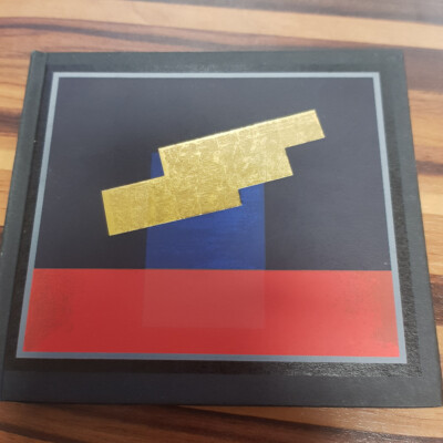 VARIOUS: Sternenstunden / Starlight Hours  DIG  > VG+ (CD)